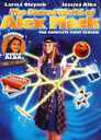 Was ist los mit Alex Mack? > Staffel 3