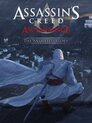 Assassin's Creed: Ascendance