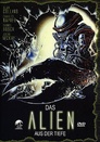 ▶ Alien From the Deep