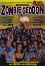 ▶ Zombiegeddon