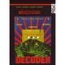 Decoder