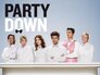 ▶ Party Down > Season 1