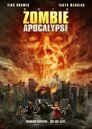 ▶ Zombie Apocalypse