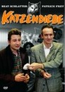 Katzendiebe