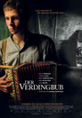 ▶ Der Verdingbub