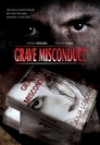 ▶ Grave Misconduct