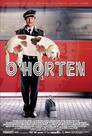 ▶ La Nouvelle vie de Monsieur Horten