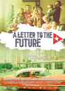 A Letter to the Future