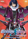 Gundam SEED Destiny > 1