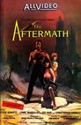 ▶ The Aftermath - Nach der Stunde Null