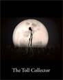 The Toll Collector
