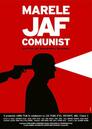 ▶ Marele jaf comunist