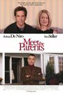 ▶ Meet the Parents