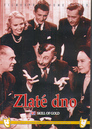 Zlaté dno