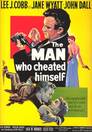 ▶ The Man Who Cheated Himself