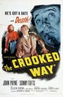 ▶ The Crooked Way