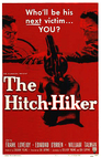 ▶ The Hitch-Hiker