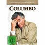 Columbo > Uneasy Lies the Crown