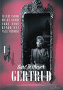 ▶ Gertrud