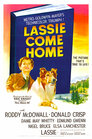 ▶ Lassie Come Home
