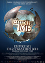 Empire Me - New Worlds Are Happening!!