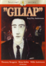 Giliap