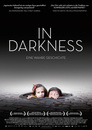 ▶ In Darkness