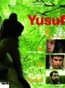 Yusuf Trilogie