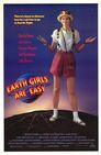 ▶ Earth, Girls are Easy