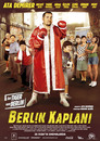 ▶ Berlin Kaplani