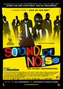 ▶ Sound of Noise