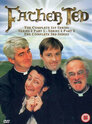 ▶ Father Ted > Think Fast, Father Ted