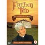 ▶ Father Ted > Good Luck, Father Ted