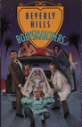 Beverly Hills Bodysnatchers - Flotte Jungs auf Zombiejagd