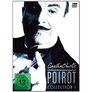 ▶ Agatha Christie's Poirot > Series 3