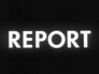 Report