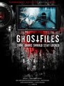 Ghostfiles