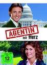 ▶ Agentin mit Herz > Staffel 1