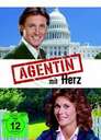 ▶ Agentin mit Herz > Staffel 2