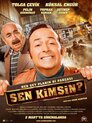 ▶ Sen Kimsin