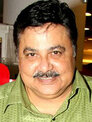 Satish Shah