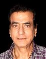 Jeetendra