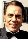 Dharmendra