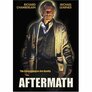 ▶ Aftermath: A Test of Love
