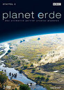 Planet Erde > Staffel 1