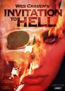 ▶ Invitation to Hell