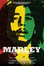 ▶ Marley