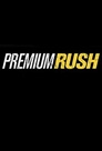 Premium Rush