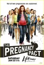 ▶ Pregnancy Pact