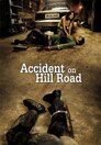 ▶ Accident on Hill Road